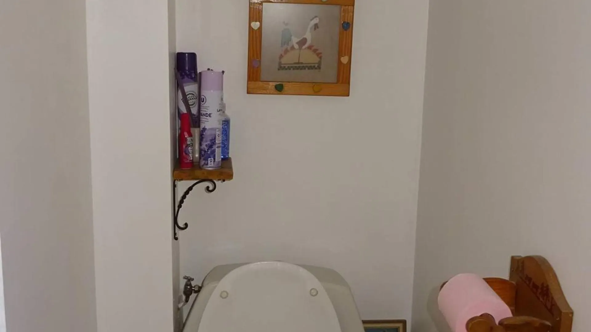 Διαμέρισμα Appartement 2P Lumineux Pour 4 Pers, Balcon Sud, A 350M Des Commerces Et Telecabines, Parking Inclus - Fr-1-802-2 Les Gets Γαλλία