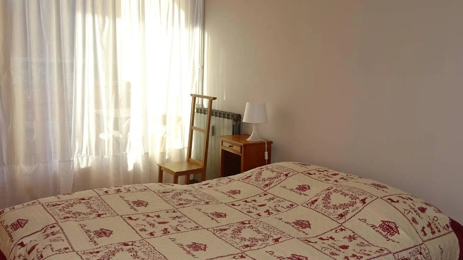 Διαμέρισμα Appartement 2P Lumineux Pour 4 Pers, Balcon Sud, A 350M Des Commerces Et Telecabines, Parking Inclus - Fr-1-802-2 Les Gets